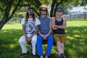 State Radio