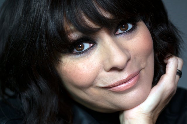 Presale codes for betty boo: members use these when buying pre-sale tickets