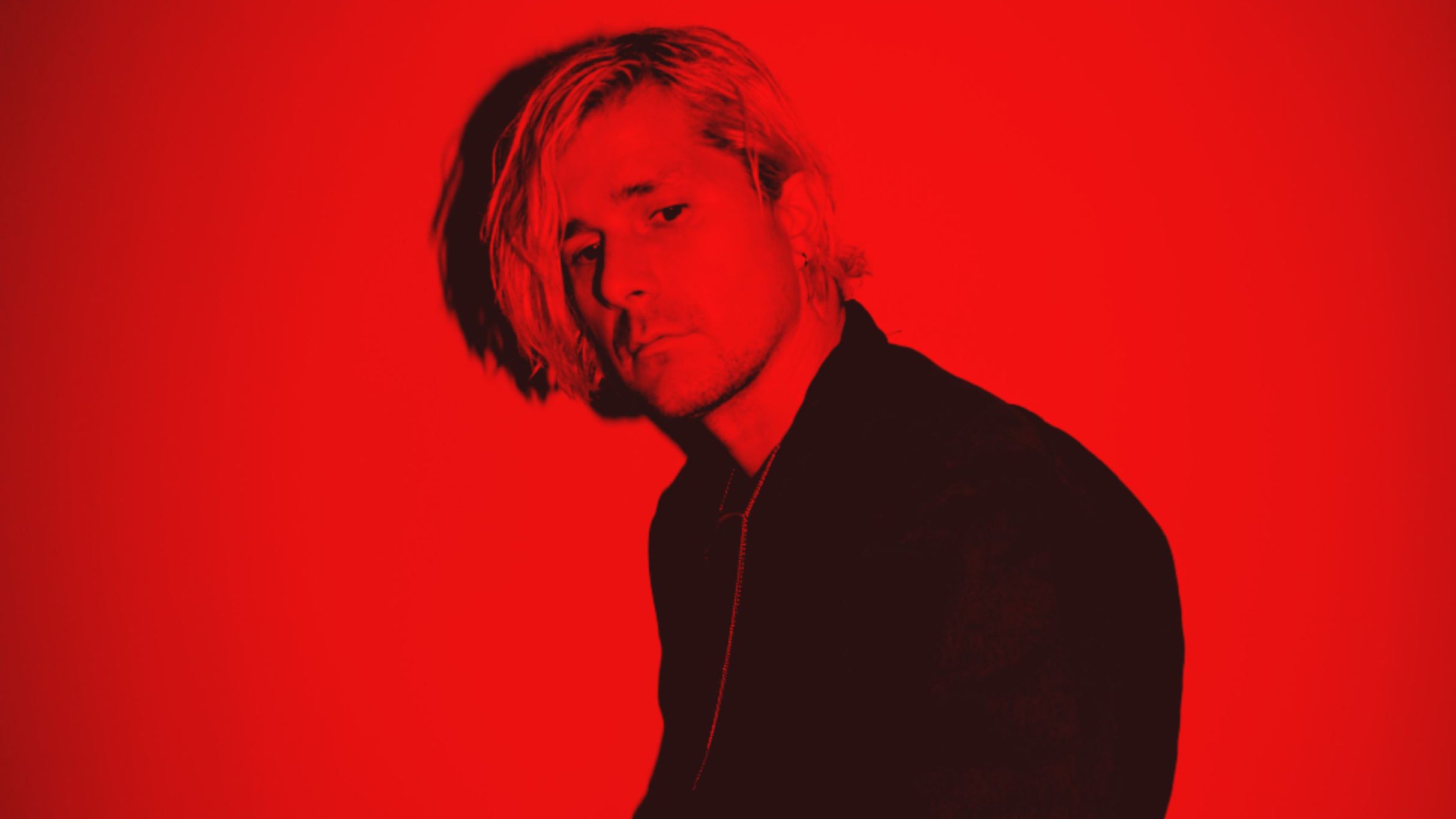 new presale code for Le Youth presale tickets in Charleston