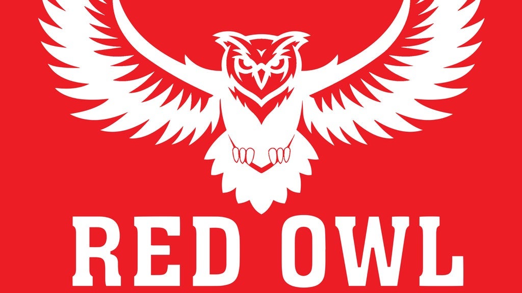 Red Owl Boxing Presents Boxfest XVII