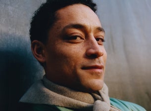 Loyle Carner - hopefully !, 2025-11-09, Dublin