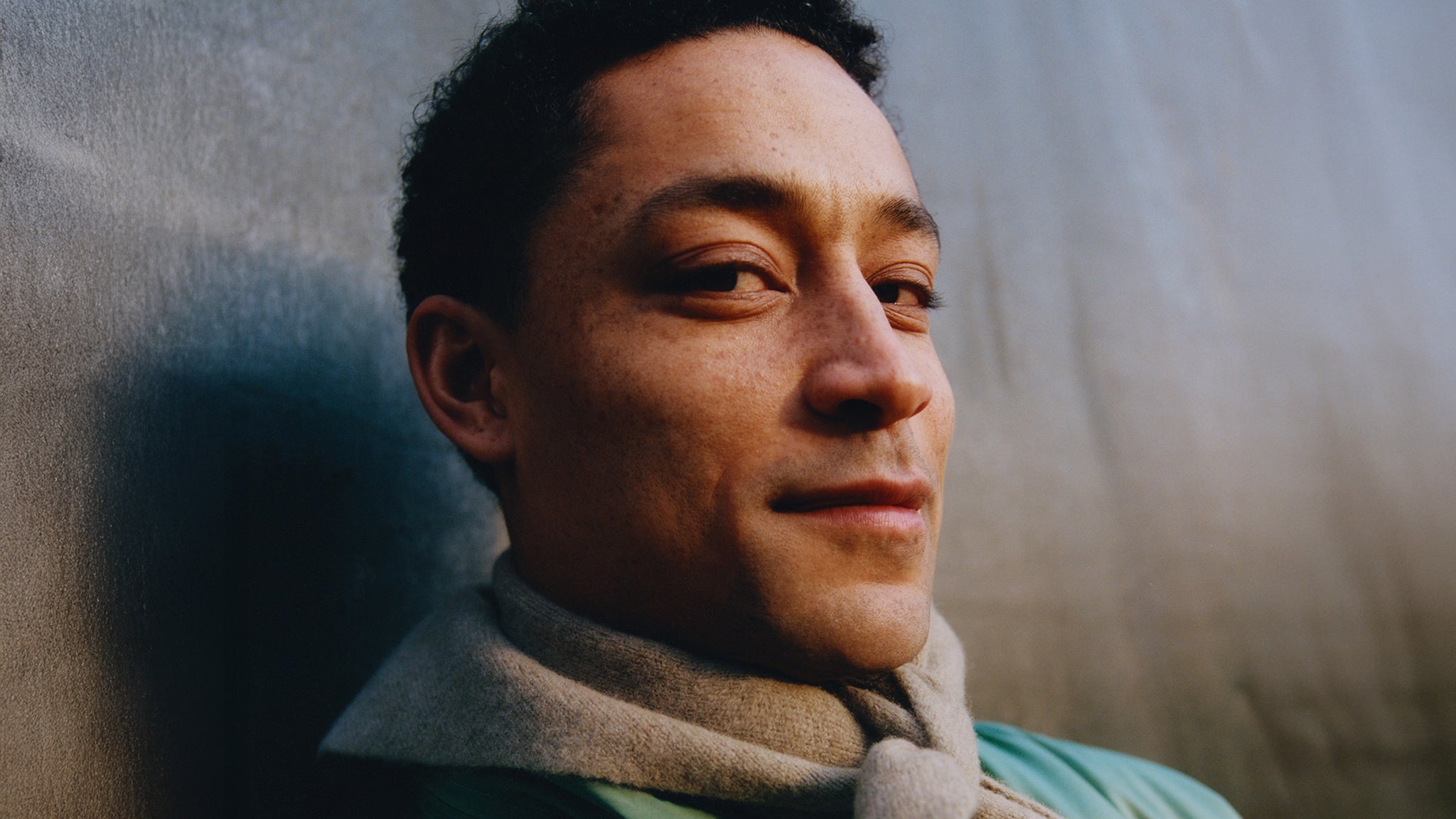 Official Loyle Carner - hopefully! presale password (Via TMPresale.com)