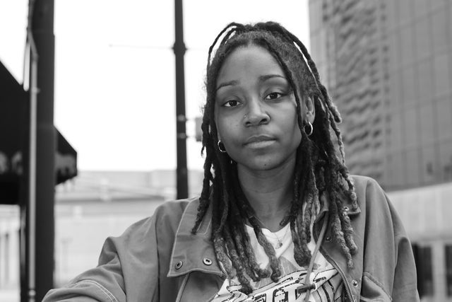 Brittney Carter presale information on freepresalepasswords.com