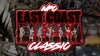 Finals - NPC East Coast Mecca Classic