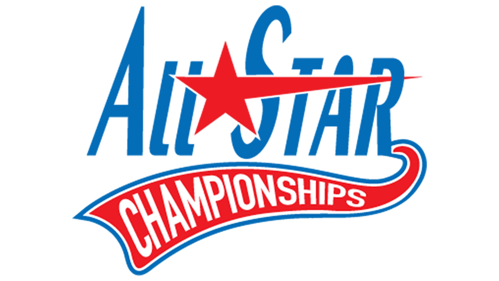 Tournament of Champions &amp; All Star Prep Nationals presale information on freepresalepasswords.com