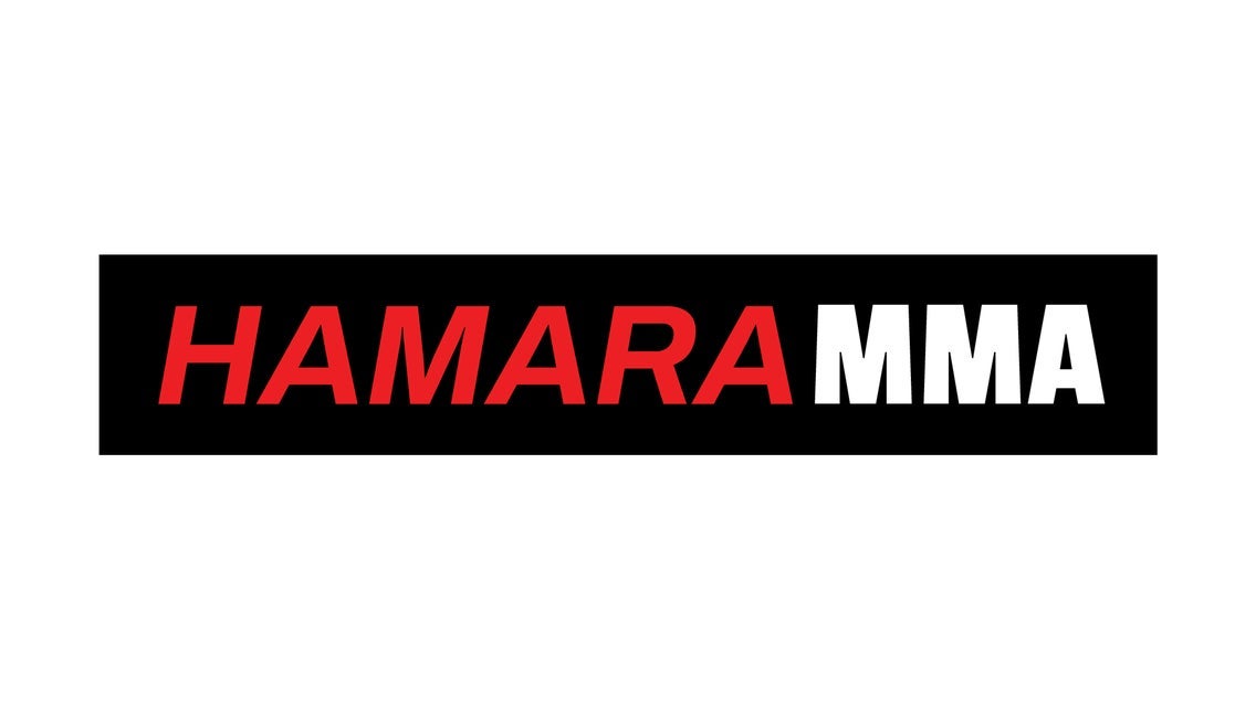 Hamara MMA