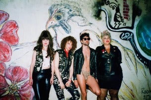 live photos