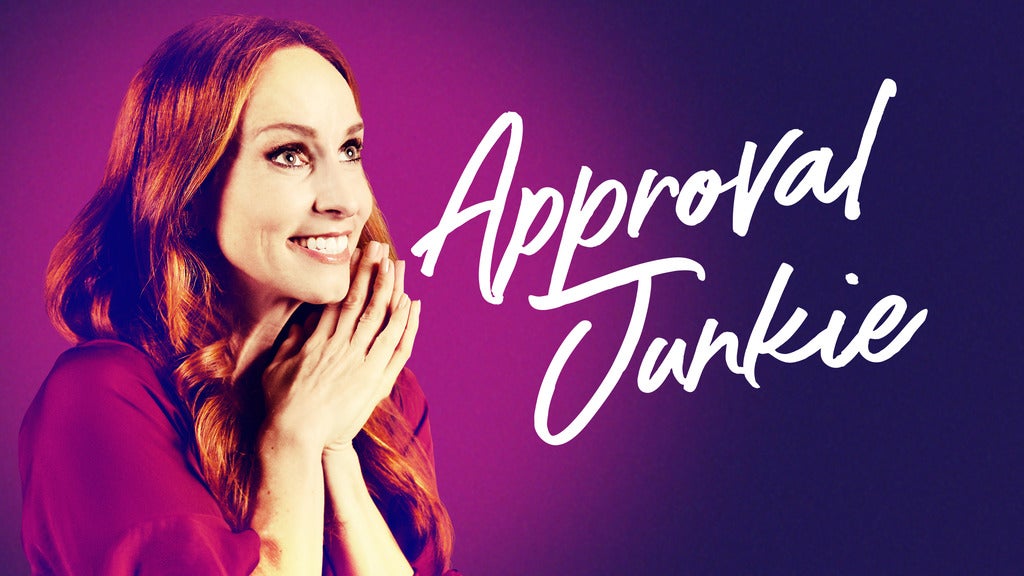Hotels near Approval Junkie (NY) Events