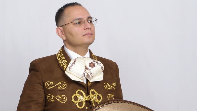 Ivan Estrella