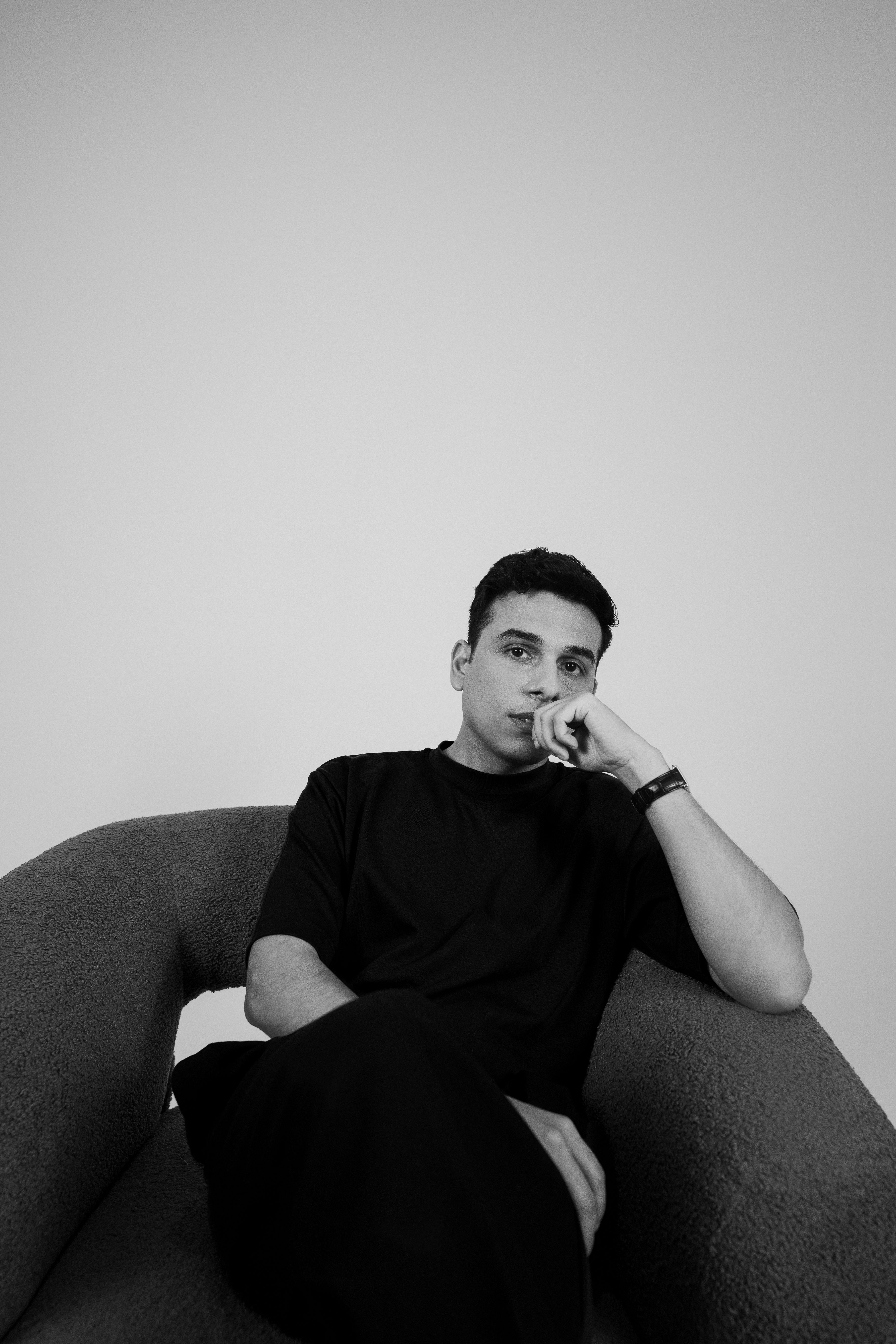 ANUV JAIN - Dastakhat World Tour 2026