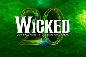 Wicked