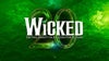 Wicked