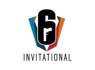 SIX INVITATIONAL 2025: 3-DAY PASS (17+)