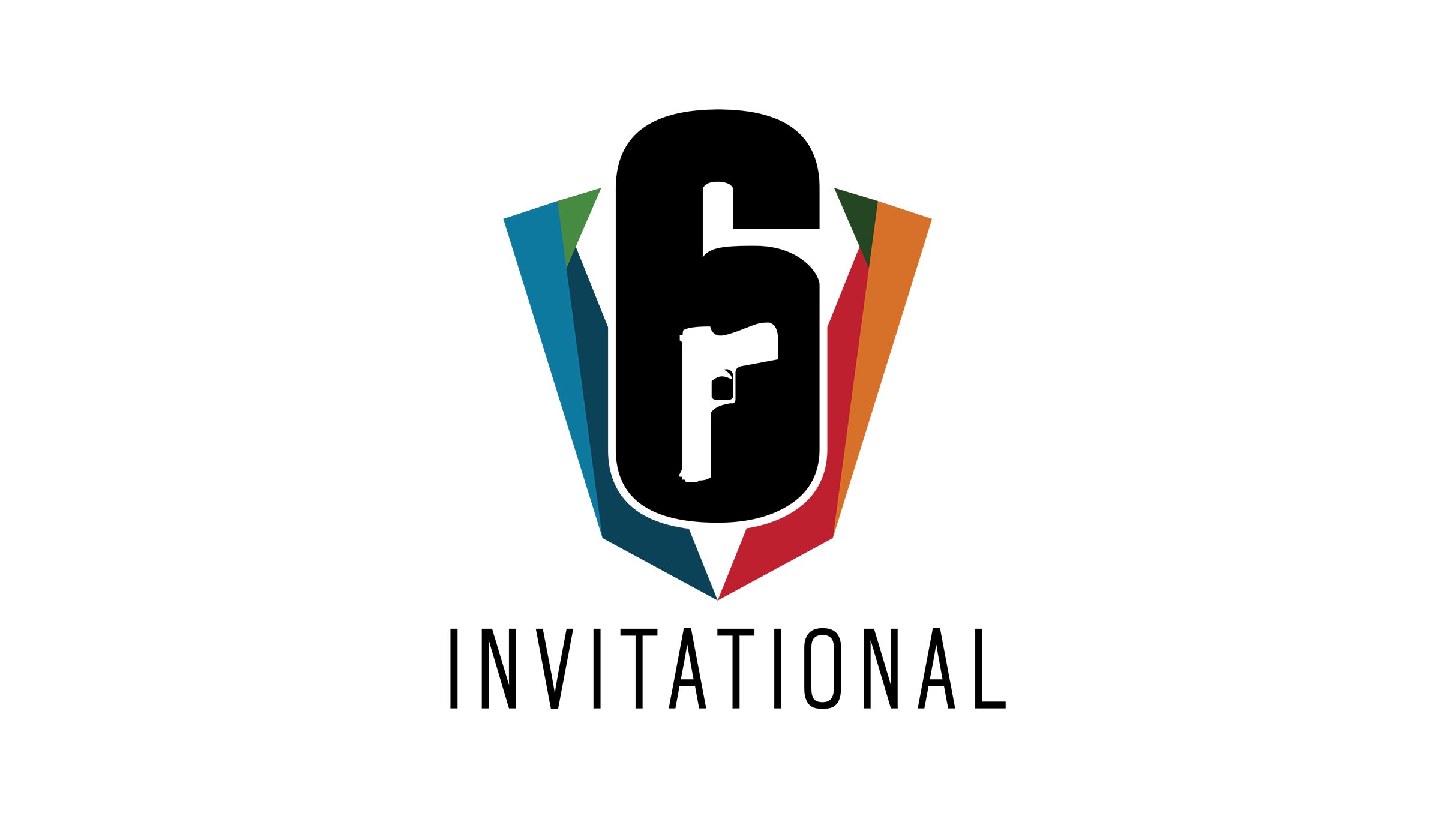 SIX INVITATIONAL 2025: FRIDAY ONLY (17+) at MGM Music Hall at Fenway – Boston, MA