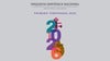Orquesta Sinfónica Nacional Dir Art Ludwig Carrasco8+. Ingreso 11:45 h