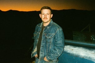 Kameron Marlowe