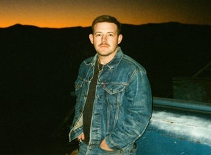 Kameron Marlowe