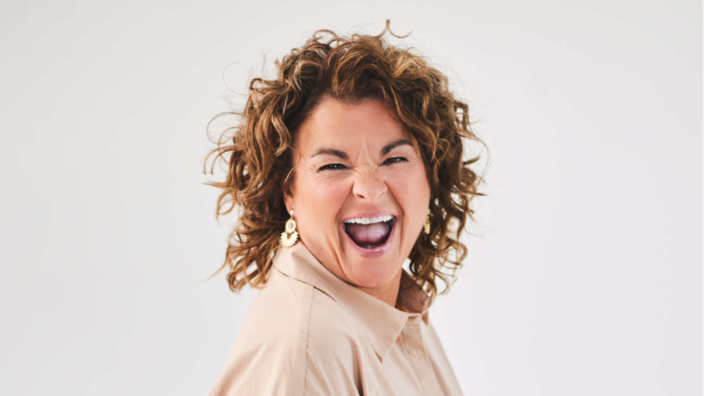 Jeanick Fournier presale information on freepresalepasswords.com