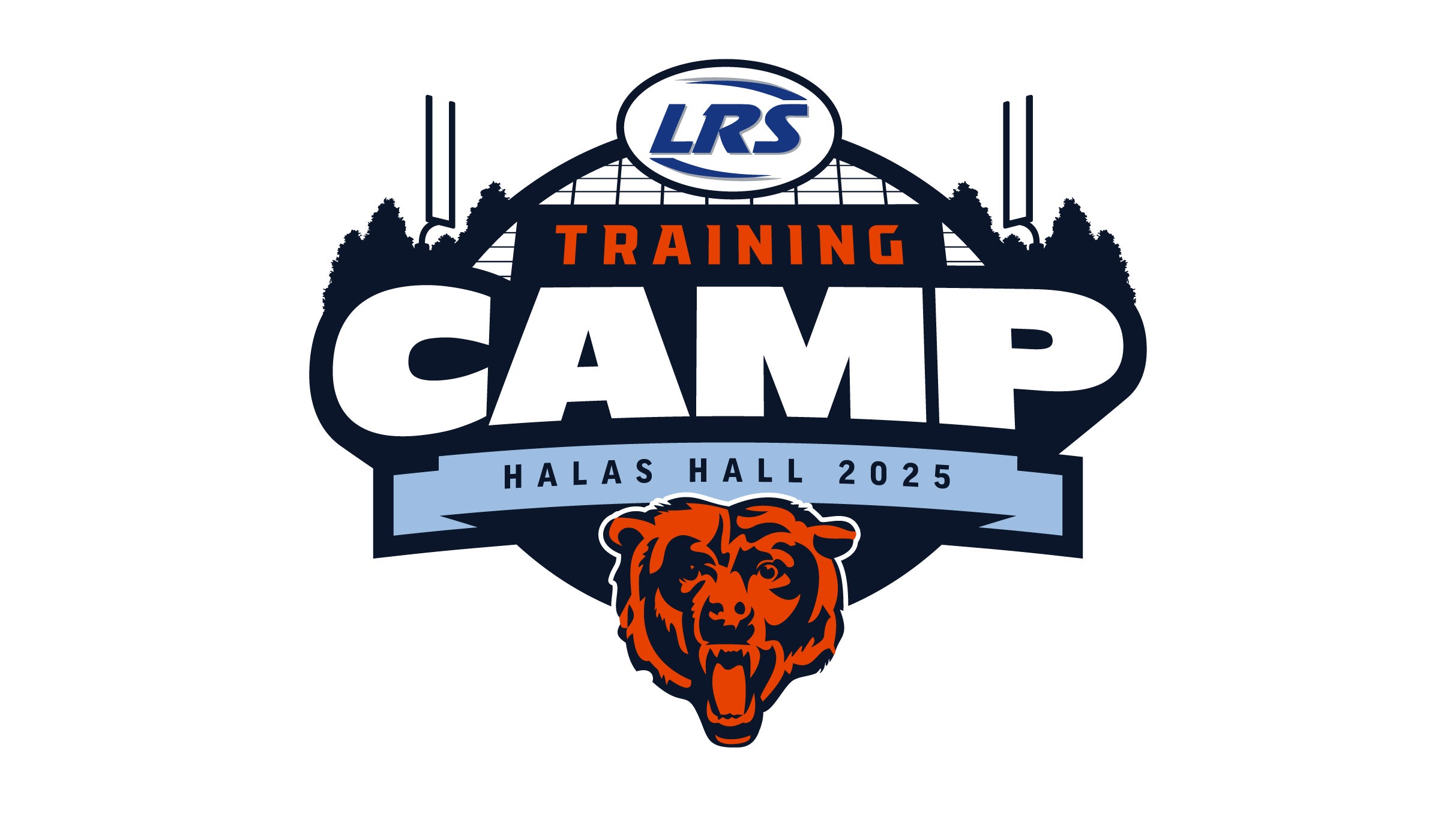 Chicago Bears Training Camp vs. Chicago Bears 