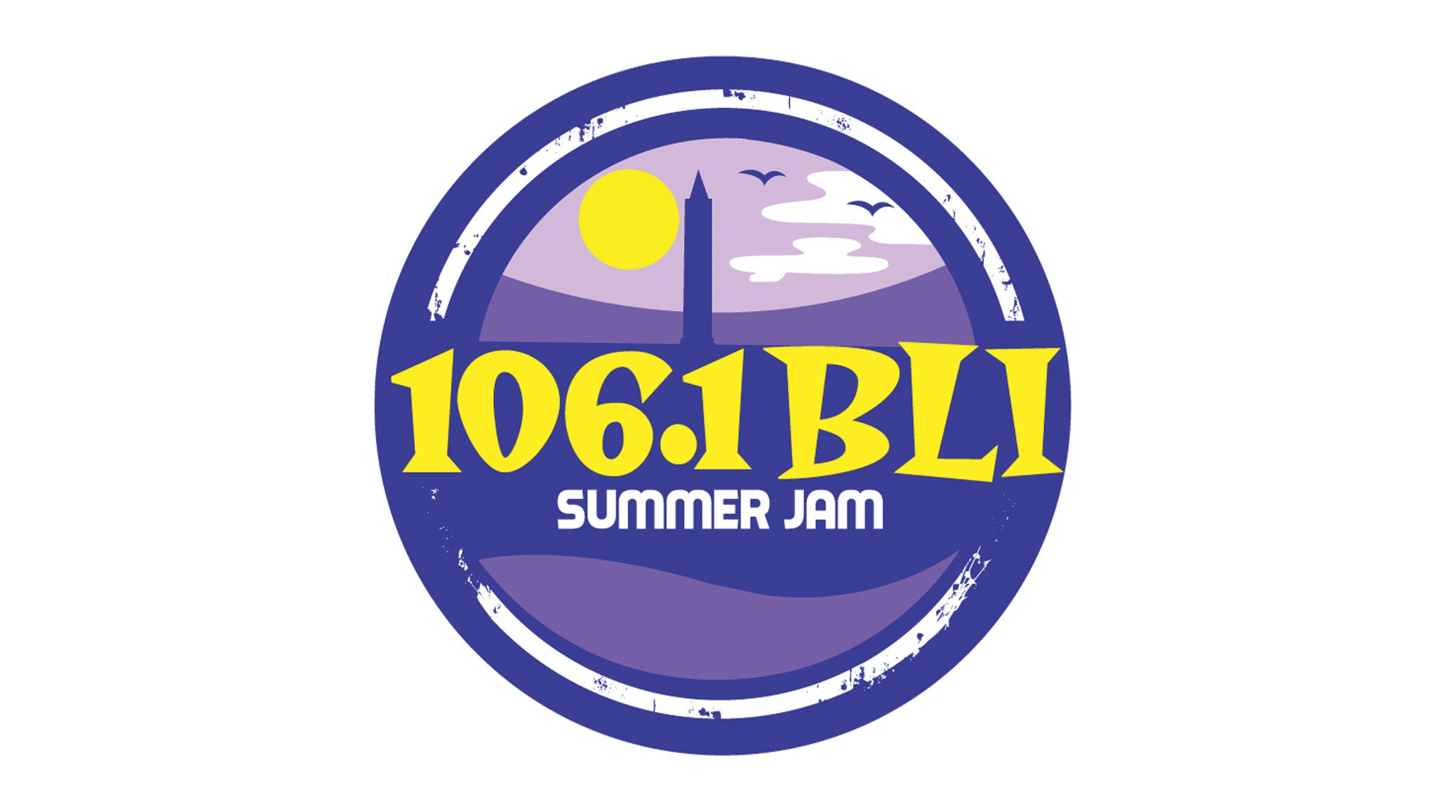 Bli Summer Jam Billets Dates d'événements et Calendrier Ticketmaster CA