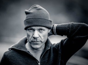 Asbjørn Ribe