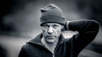 Asbjorn Ribe