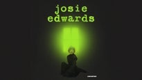 Josie Edwards