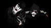 Blaze Ya Dead Homie