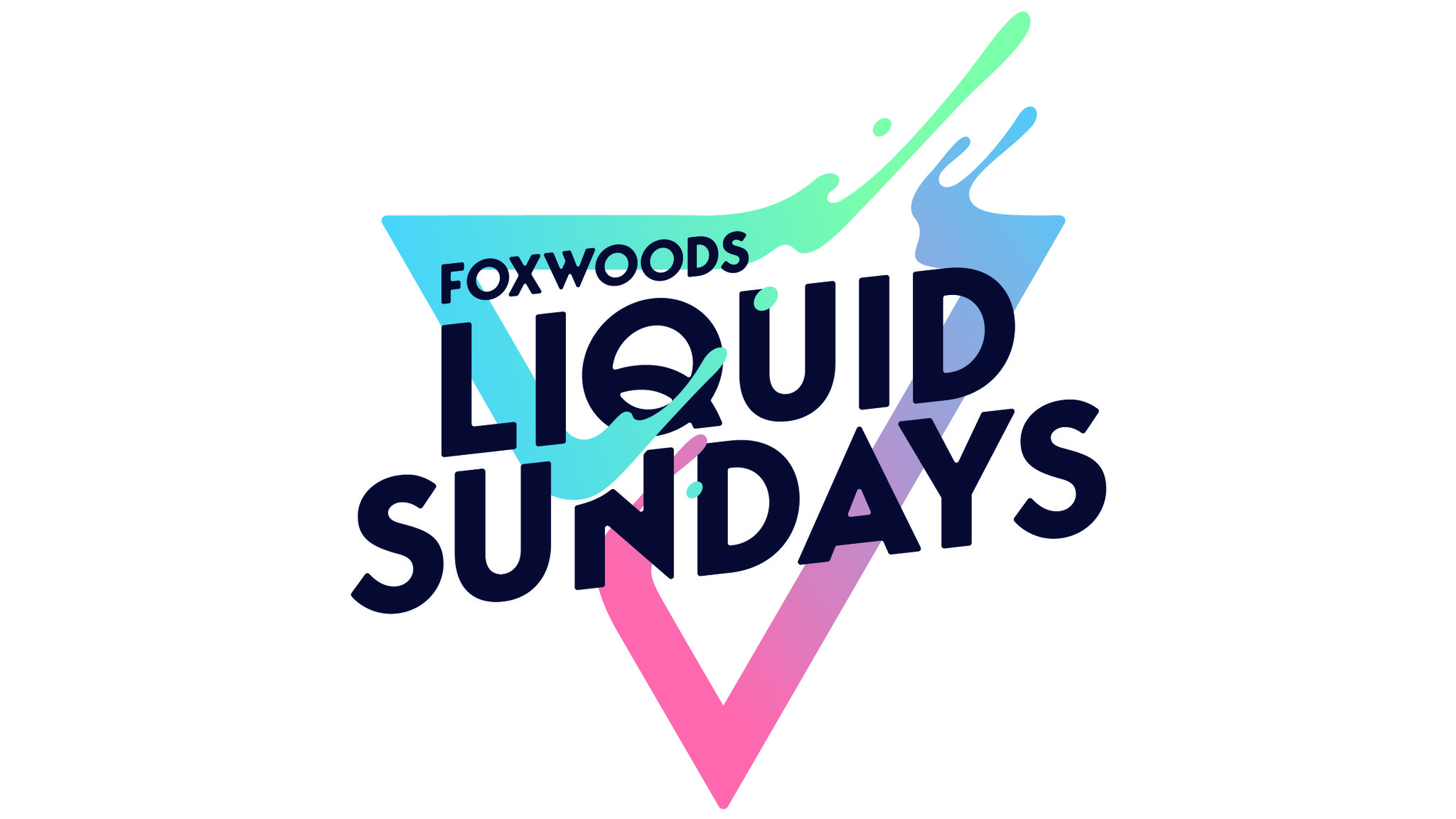 Foxwoods Liquid Sundays Tickets Event Dates & Schedule