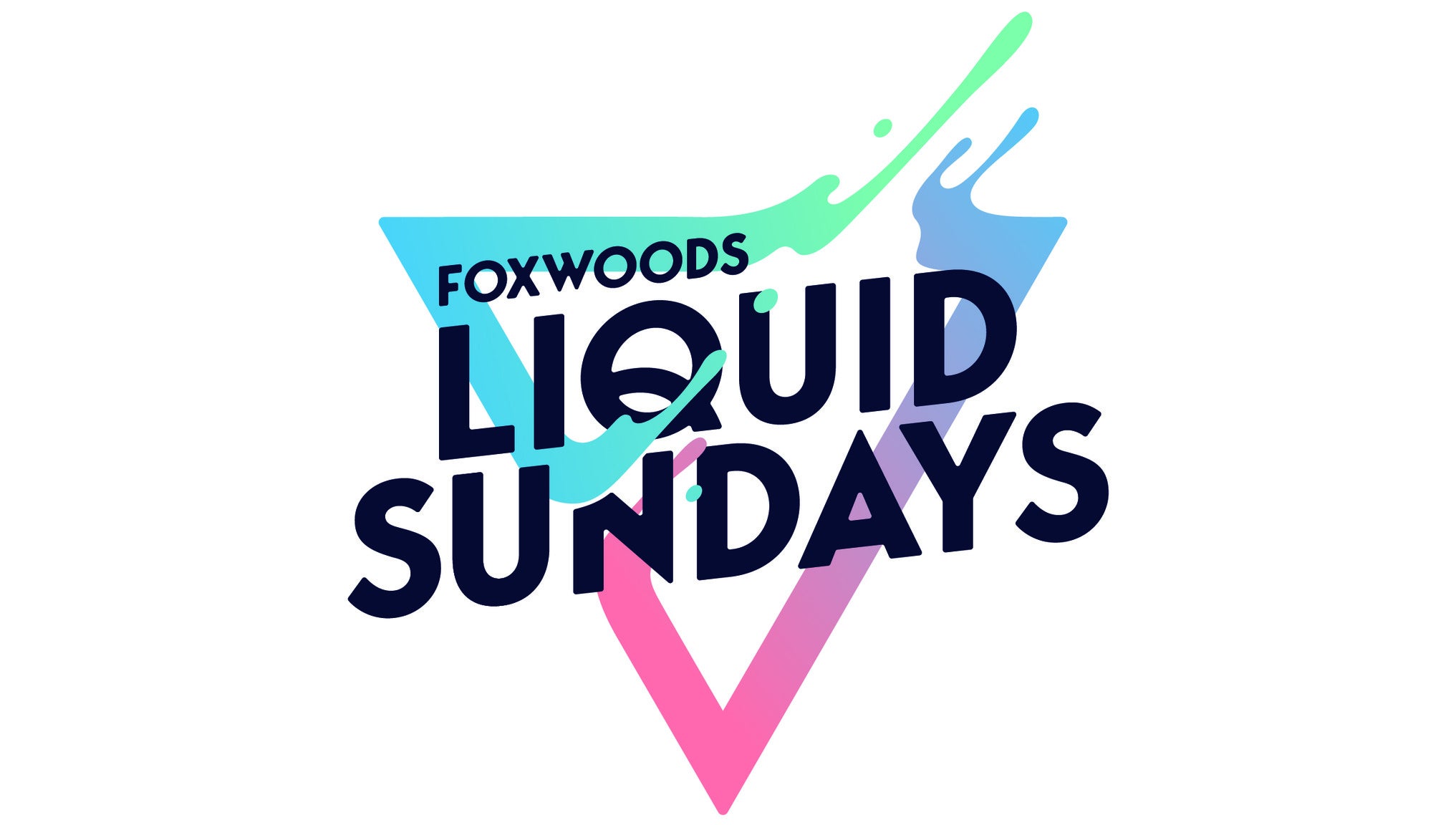 Foxwoods Liquid Sundays Tickets Event Dates Schedule Ticketmaster foxwoods-liquid-sundays-tickets-event-dates-schedule-ticketmaster