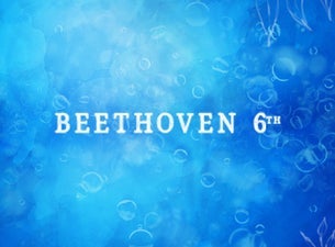 Beethoven 6th
