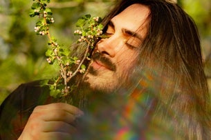 Lumasi: Eclipse Tour