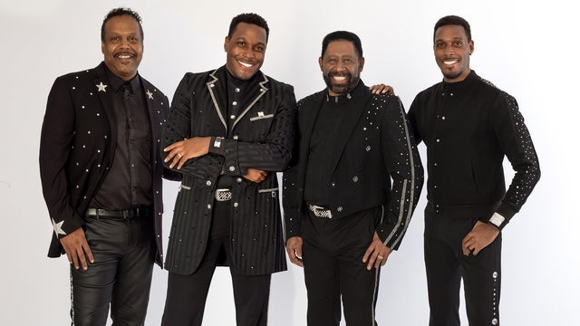 Commodores