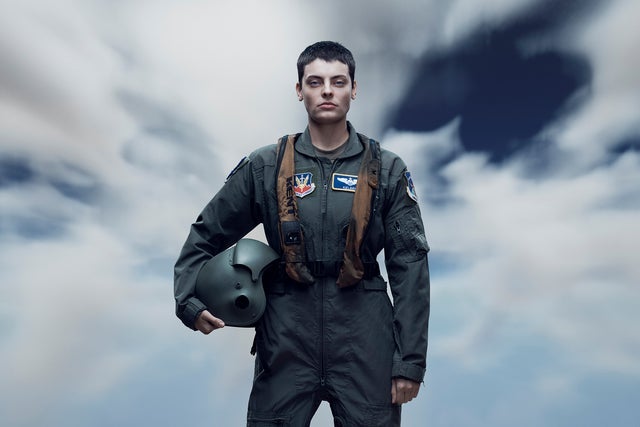 Presales to the metropolitan opera, new york: members use these when buying pre-sale tickets