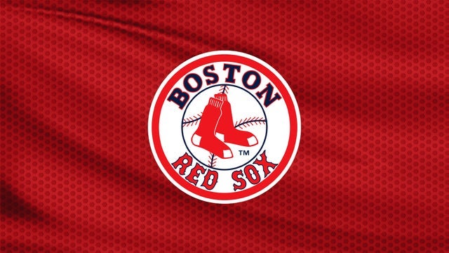 Boston Red Sox