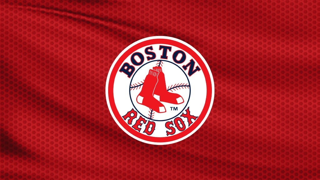 Hotels near Boston Red Sox Events