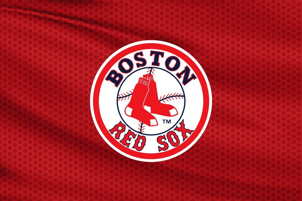 Boston Red Sox vs. New York Yankees Tickets Jun 14, 2024 Boston, MA ...