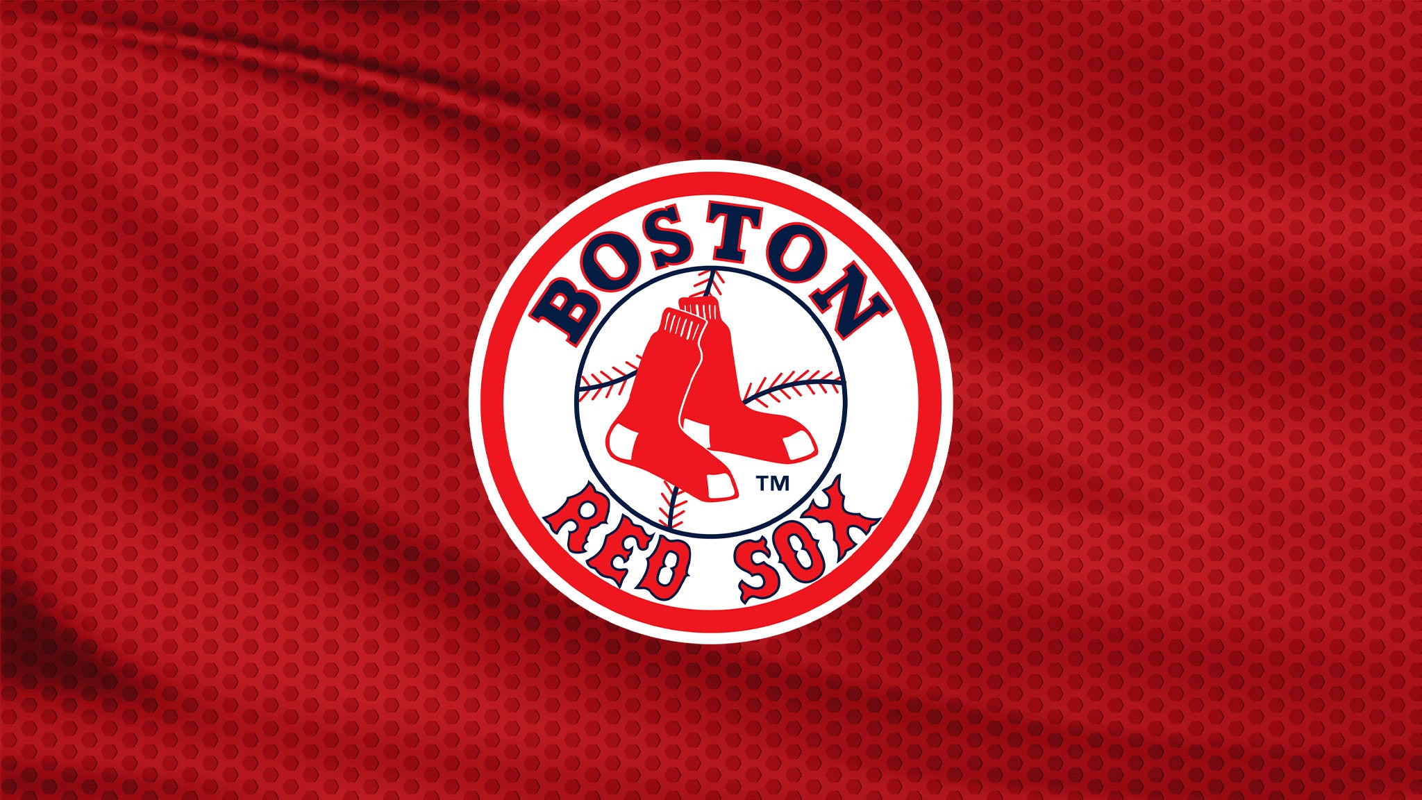 Boston Red Sox vs. Toronto Blue Jays