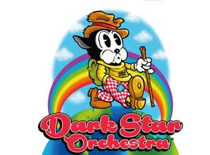 Dark Star Orchestra