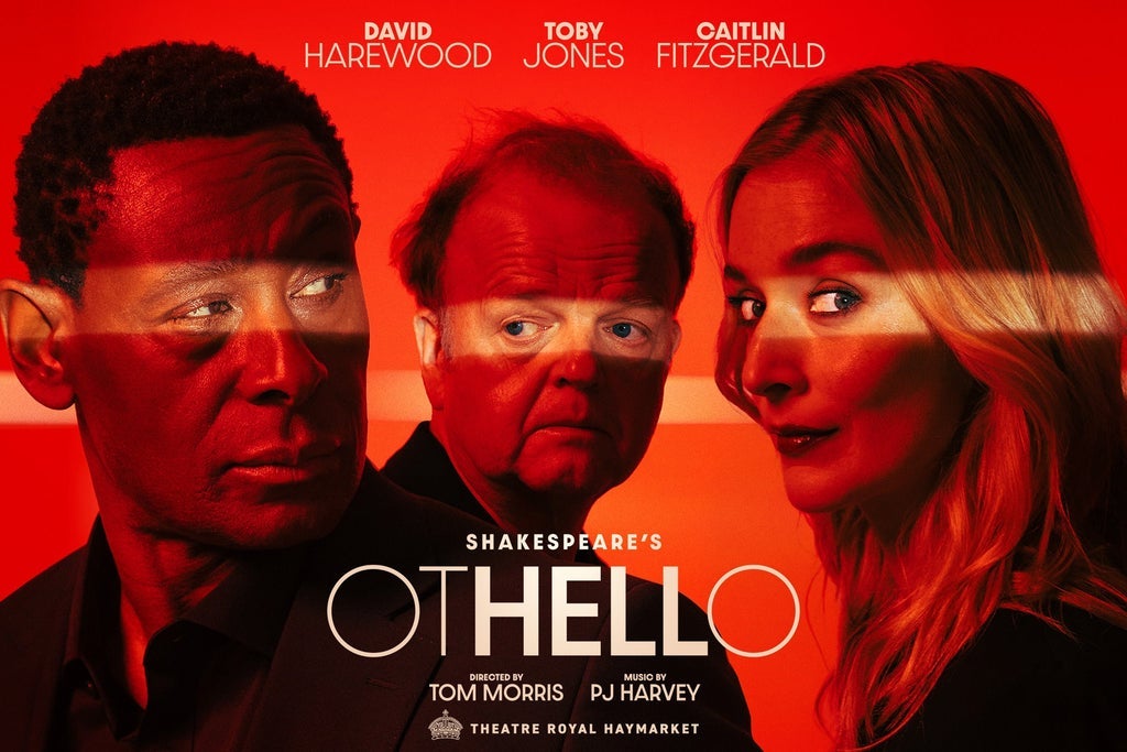 Othello