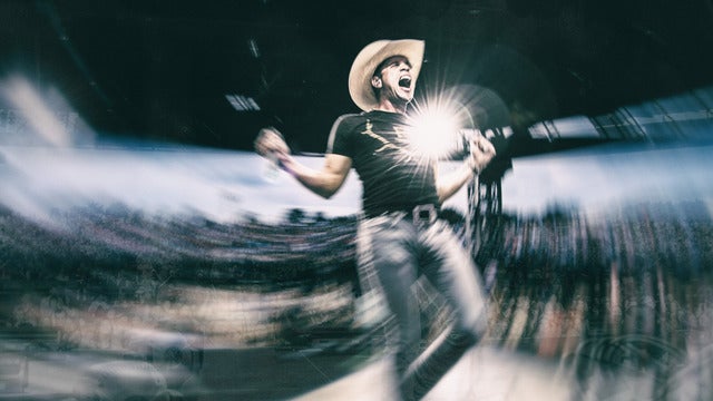 Dustin Lynch Tickets Dustin Lynch Concert Tickets Amp Tour