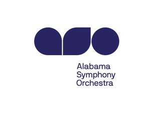 ASO Presents Aretha: Song & Symphony - A Tribute to a Legend