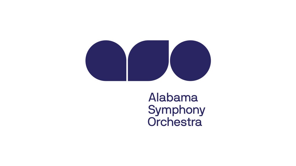 Hotels near Alabama Symphony Orchestra Events