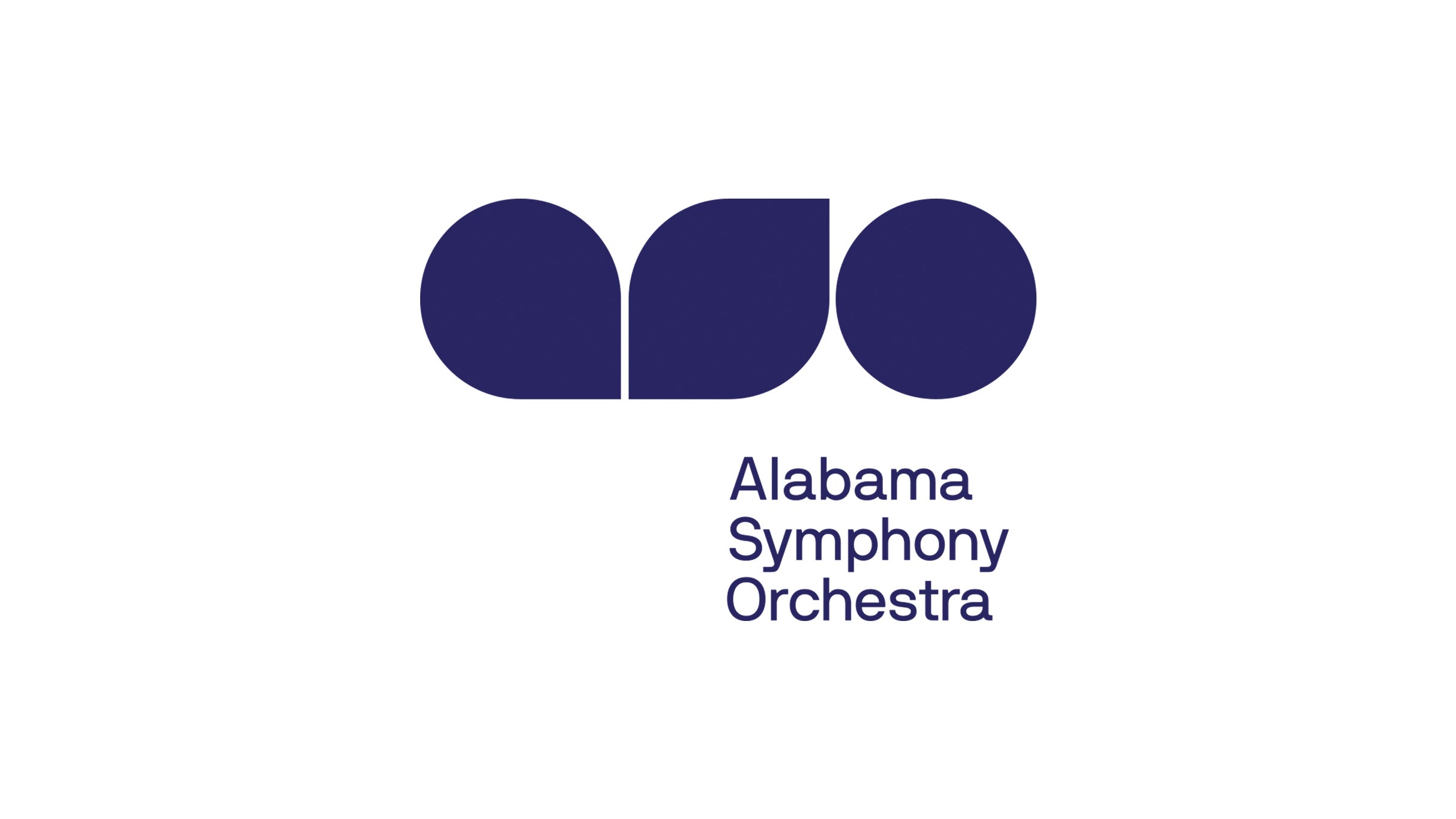 It’s A Holiday Feeling with ASO and Friends at BJCC Concert Hall – Birmingham, AL