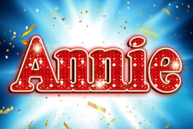 Presale codes for annie (touring): members use these when buying pre-sale tickets