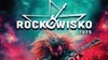 Rockowisko 2025
