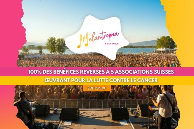 Presales to jeremy frerot: members use these when buying pre-sale tickets