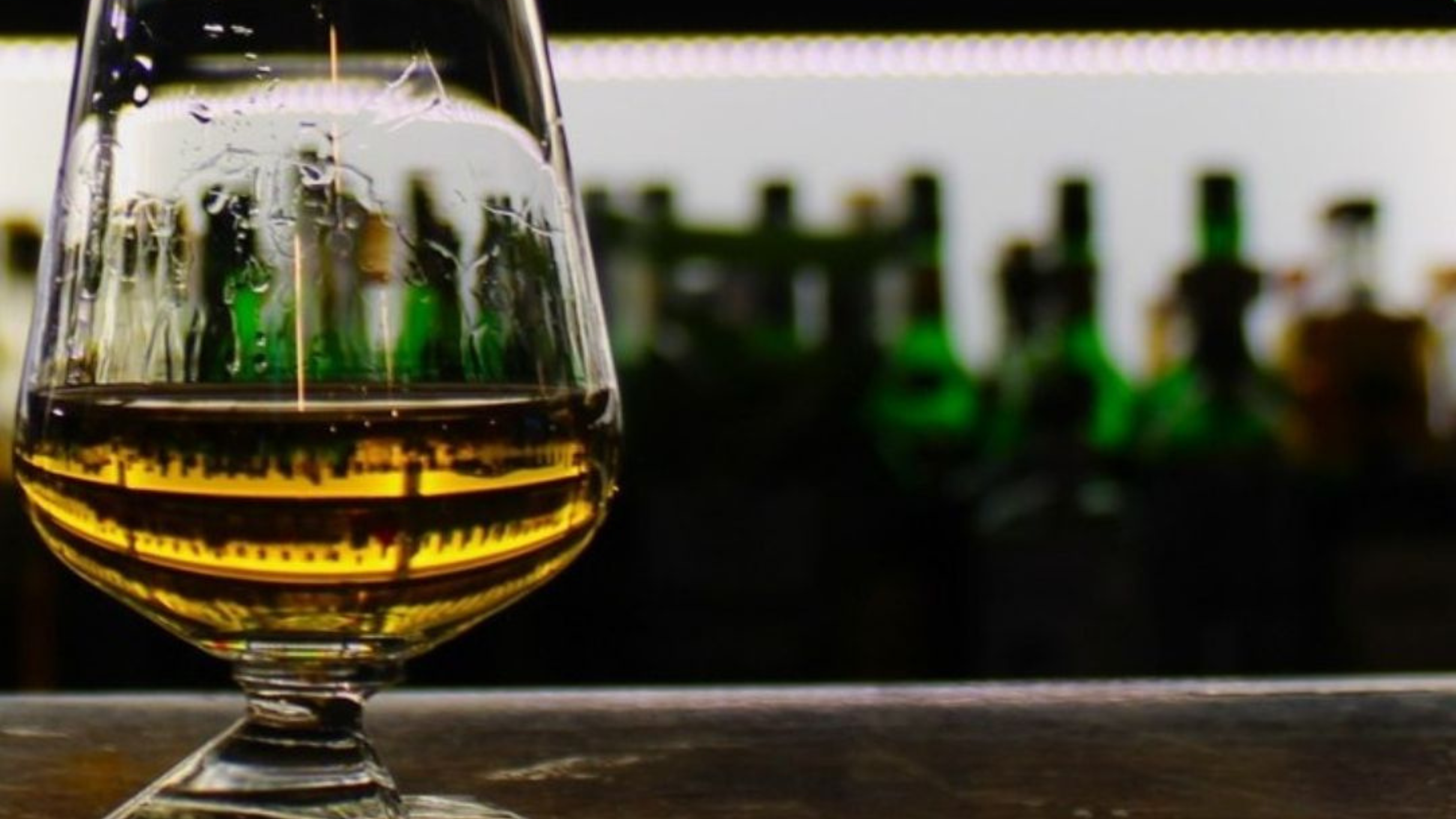 Celtic Whiskey Spring Fest 2026 - 7 MAR 2026