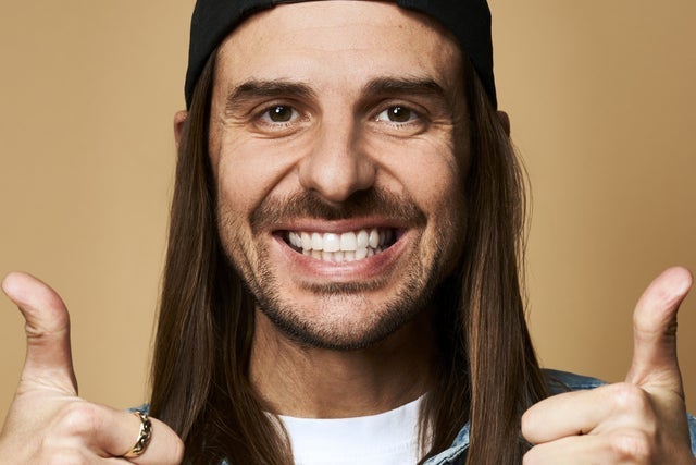 Craig Conant presale password