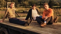 image of band
